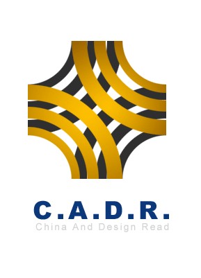 C1