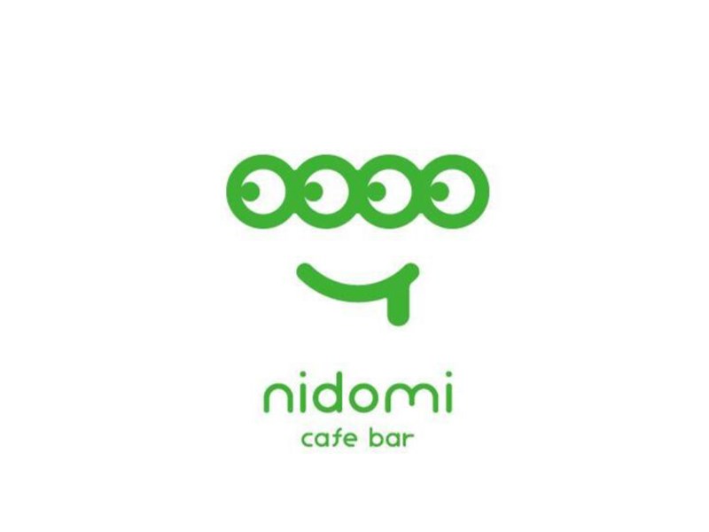 nidomi
