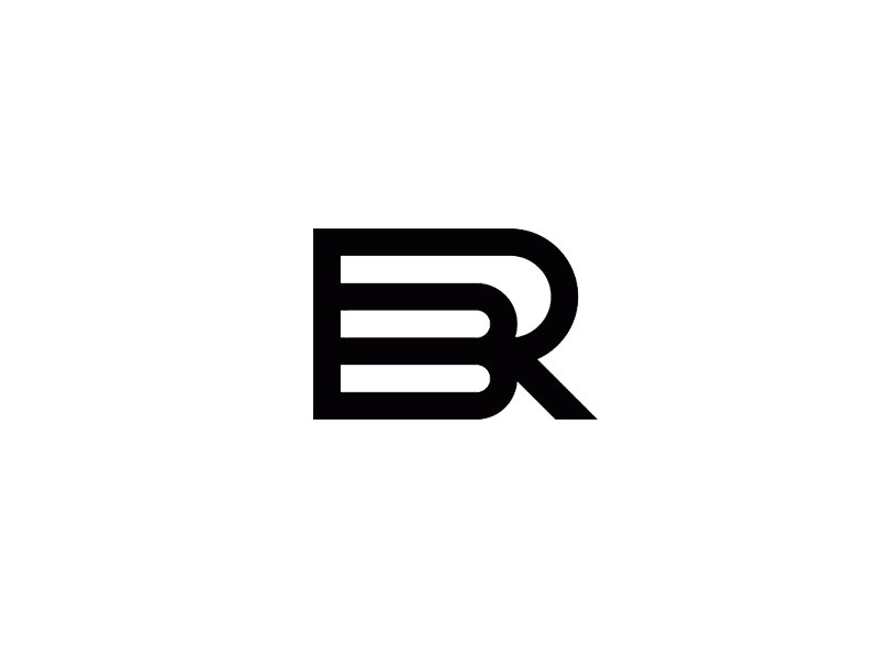 BR