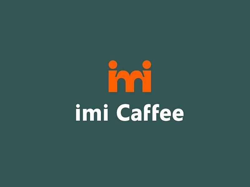 IM