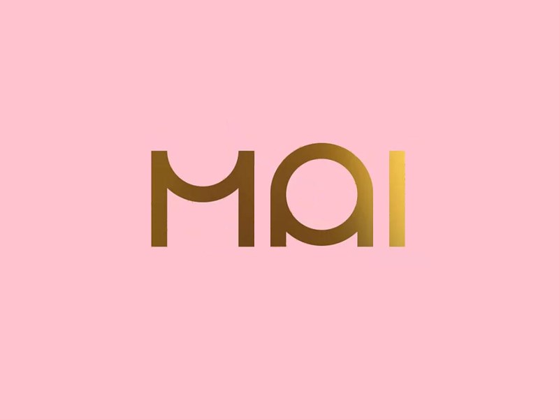 mai