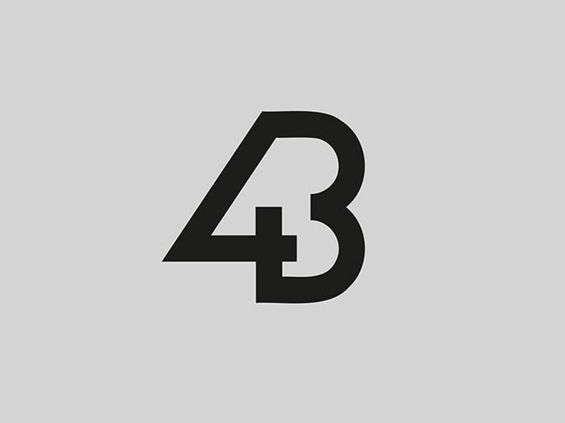 4B