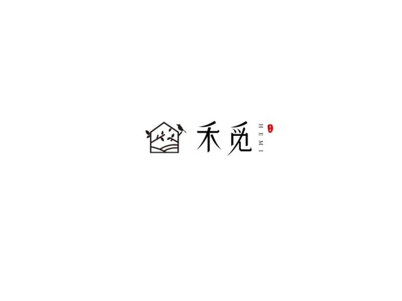 禾觅