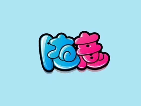 随意