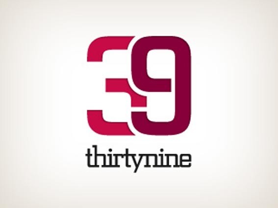 39