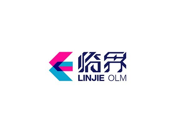 W 临界