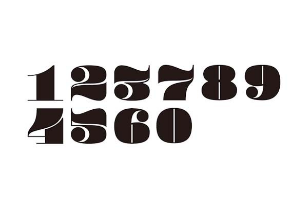 1237894560