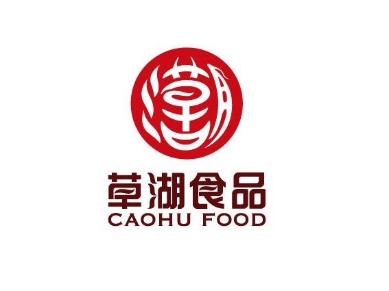 草湖食品