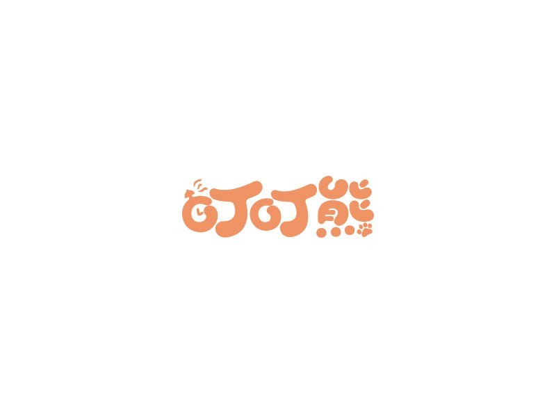 叮叮熊