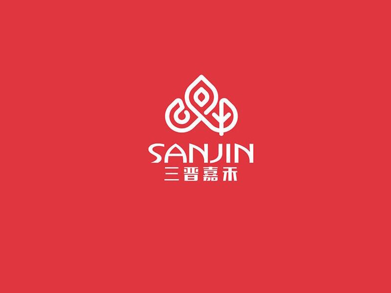 三晋嘉禾