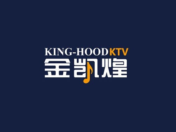 金凯煌