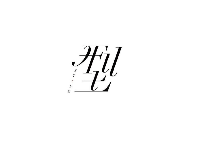 型