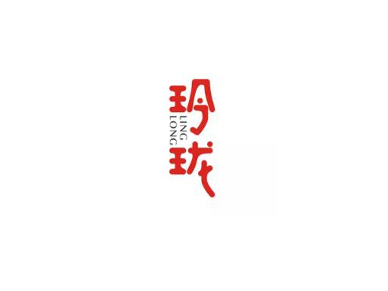 玲珑