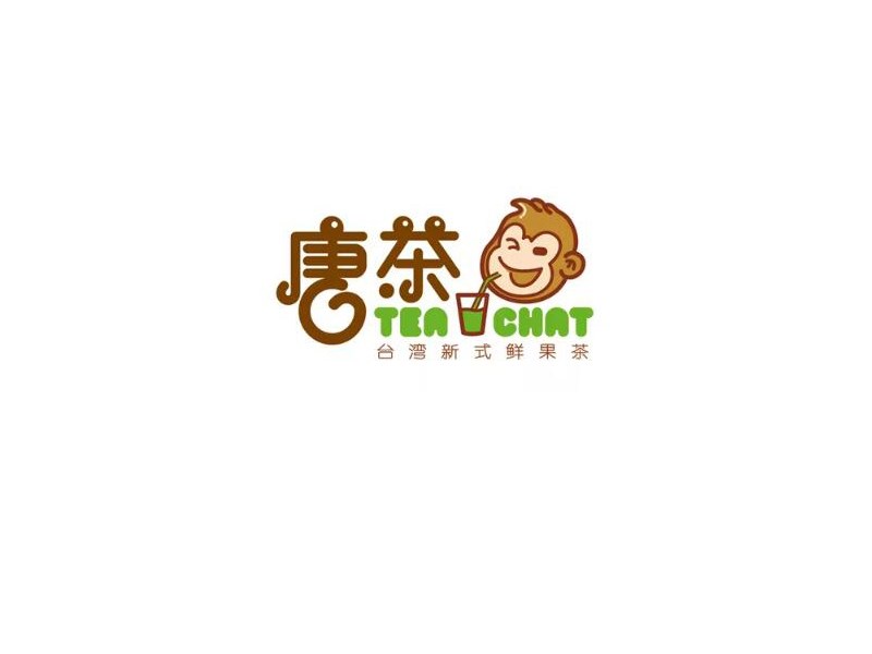 唐茶
