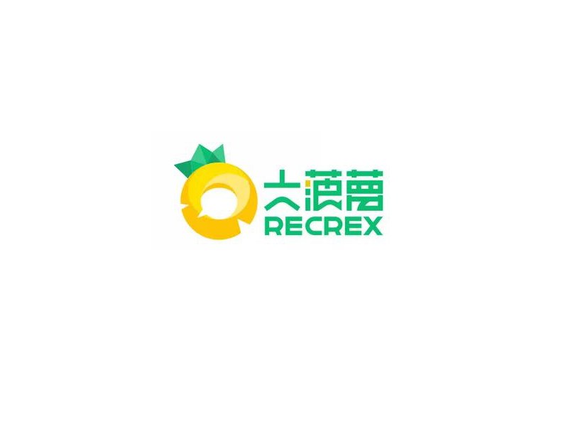 大菠萝