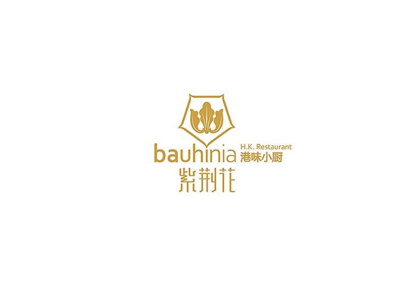 紫荆花