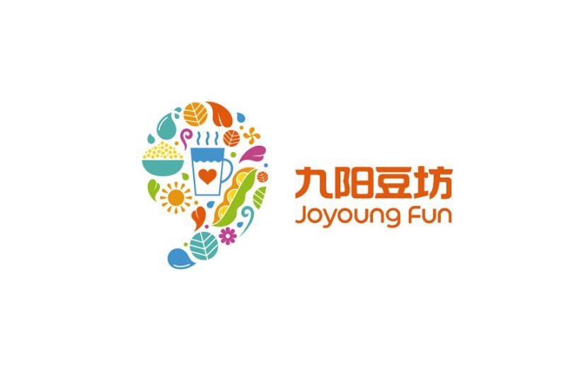 九阳豆坊