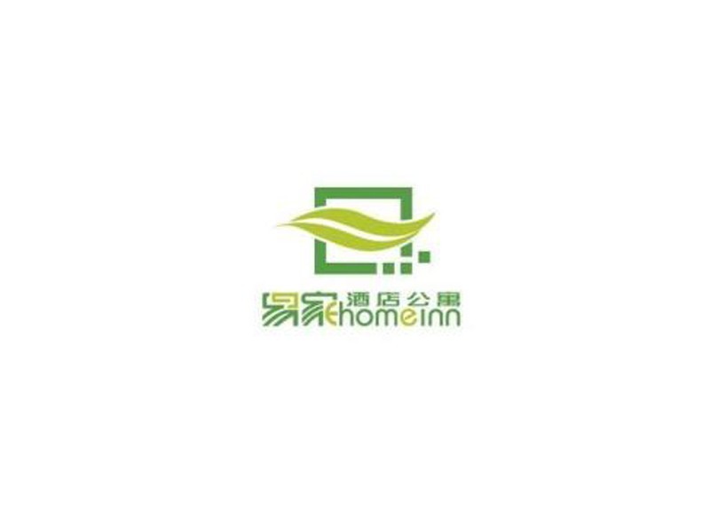 易家