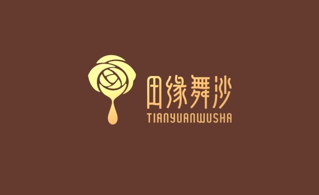 田缘舞沙