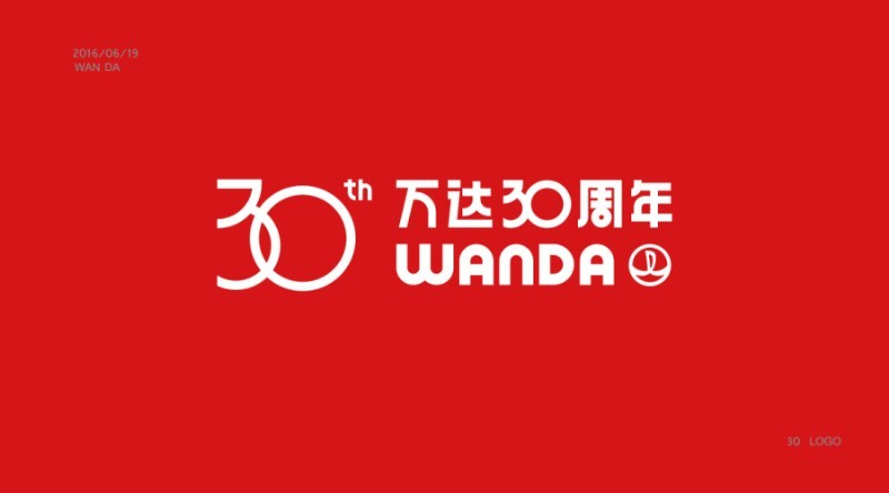 30