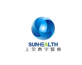 旋转
