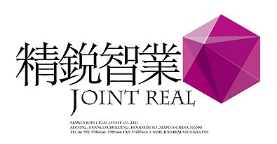 钻石