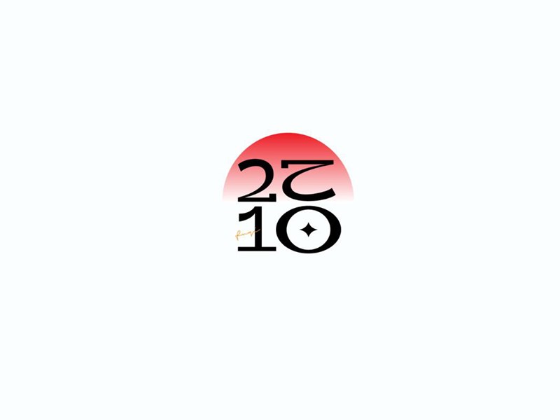 2021 福