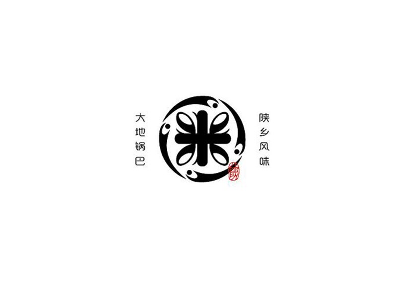 米
