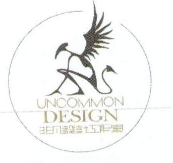 非凡设计工作室飞人