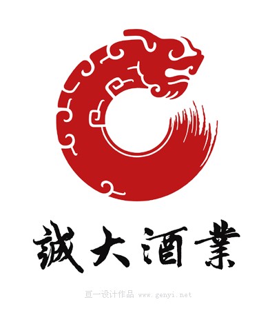 龙玉佩