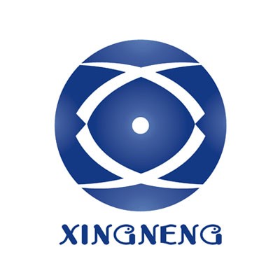 鱼