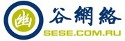 谷网络