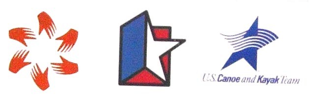 五星