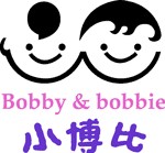 儿童
