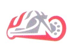 摩托车