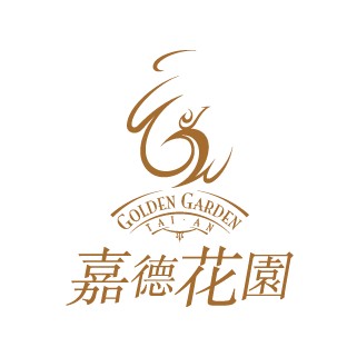 凤凰