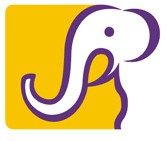 象