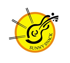 小提琴