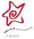 星