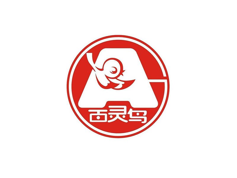 百灵鸟