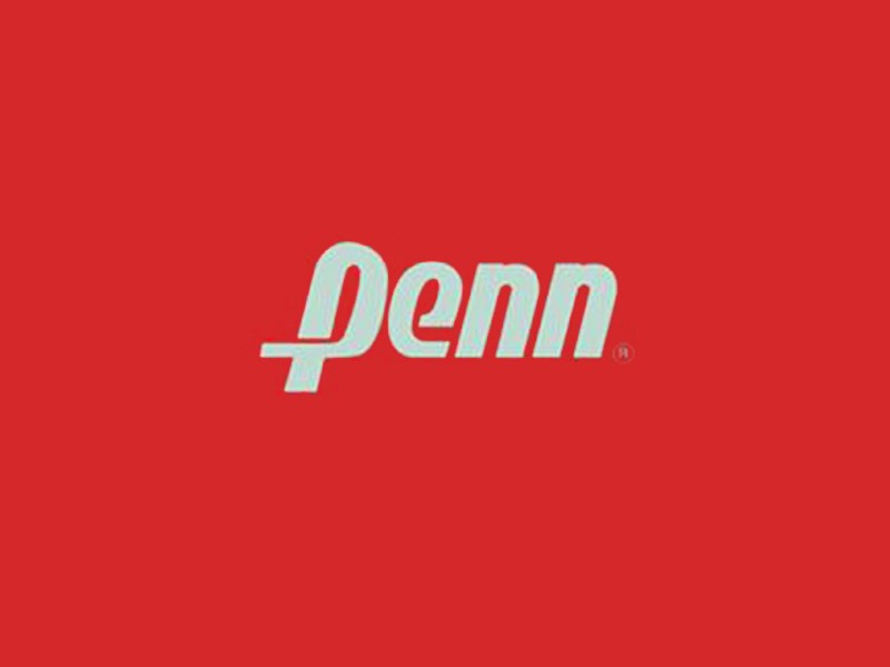 penn