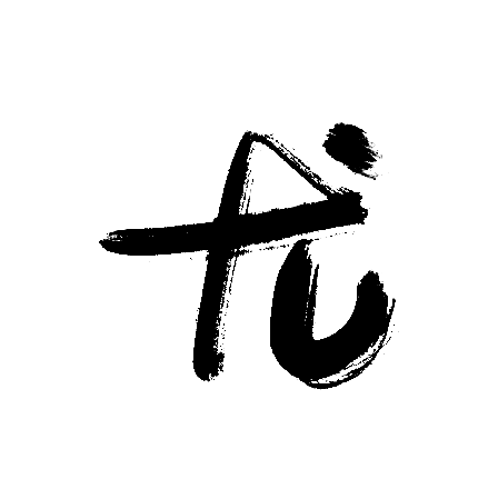 尤