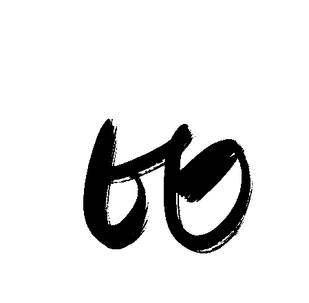 比