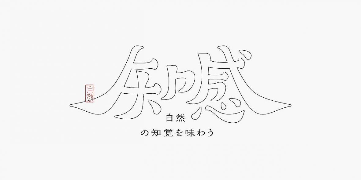 知感